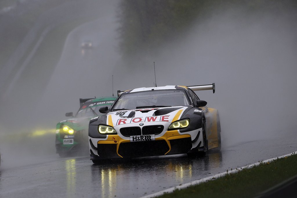 (Foto: Mikkel Jensen Racing)